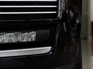 20143.0 V6 SC Vogue ^