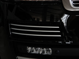 20143.0 V6 SC Vogue ^