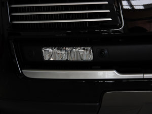 20143.0 V6 SC Vogue ^