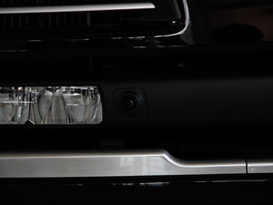 20143.0 V6 SC Vogue ^