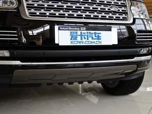 20143.0 V6 SC Vogue ^