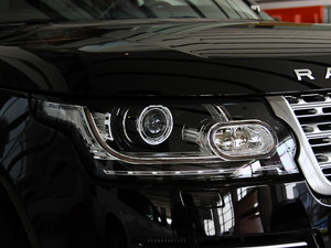 20143.0 V6 SC Vogue ^