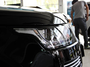 20143.0 V6 SC Vogue ^