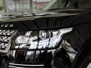 20143.0 V6 SC Vogue ^