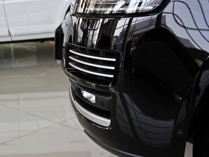 20143.0 V6 SC Vogue ^