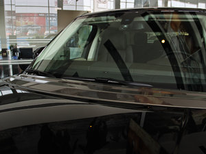 20143.0 V6 SC Vogue ^