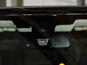 20143.0 V6 SC Vogue ^