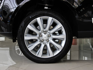 20143.0 V6 SC Vogue ^