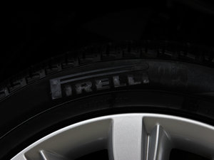 20143.0 V6 SC Vogue ^