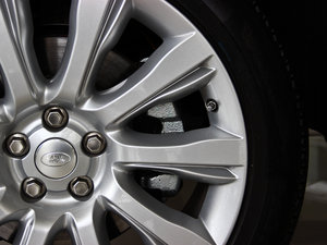 20143.0 V6 SC Vogue ^