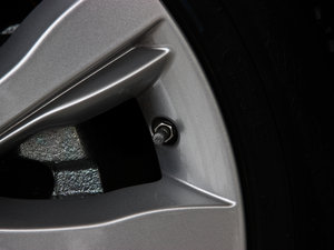 20143.0 V6 SC Vogue ^