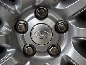 20143.0 V6 SC Vogue ^