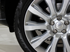 20143.0 V6 SC Vogue ^