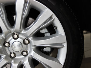 20143.0 V6 SC Vogue ^