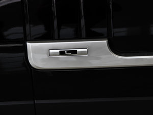 20143.0 V6 SC Vogue ^