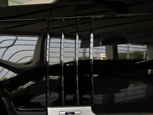 20143.0 V6 SC Vogue (x)(ji)^