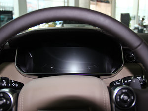 20143.0 V6 SC Vogue п؅^