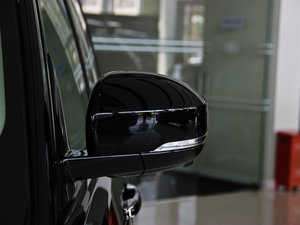 20143.0 V6 SC Vogue (x)(ji)^