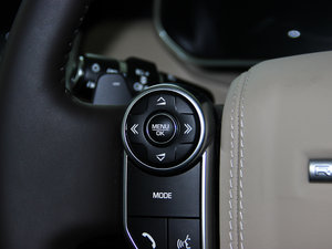 20143.0 V6 SC Vogue п؅^