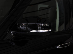 20143.0 V6 SC Vogue (x)(ji)^