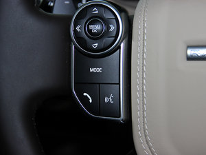 20143.0 V6 SC Vogue п؅^