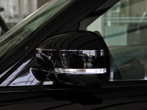 20143.0 V6 SC Vogue (x)(ji)^