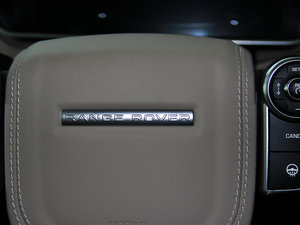 20143.0 V6 SC Vogue п؅^