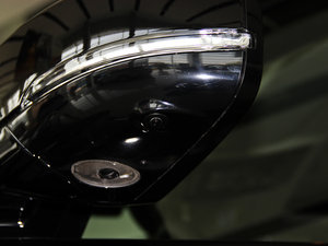 20143.0 V6 SC Vogue (x)(ji)^