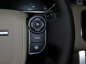 20143.0 V6 SC Vogue п؅^