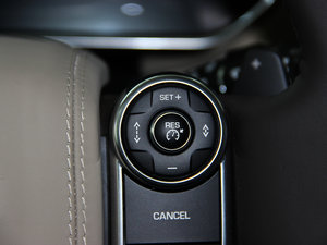 20143.0 V6 SC Vogue п؅^