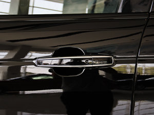 20143.0 V6 SC Vogue (x)(ji)^