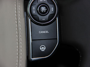 20143.0 V6 SC Vogue п؅^