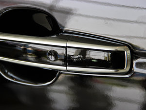 20143.0 V6 SC Vogue (x)(ji)^