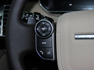 20143.0 V6 SC Vogue п؅^