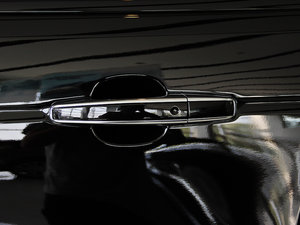 20143.0 V6 SC Vogue (x)(ji)^