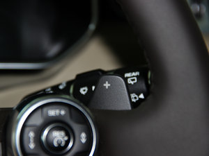 20143.0 V6 SC Vogue п؅^