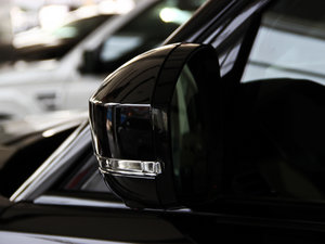 20143.0 V6 SC Vogue (x)(ji)^