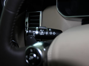 20143.0 V6 SC Vogue п؅^