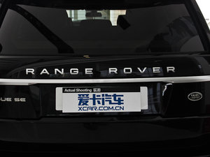 20143.0 V6 SC Vogue (x)(ji)^