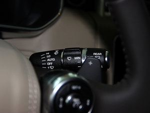 20143.0 V6 SC Vogue п؅^