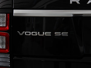 20143.0 V6 SC Vogue (x)(ji)^