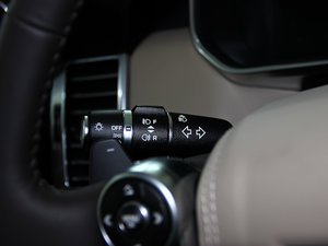 20143.0 V6 SC Vogue п؅^