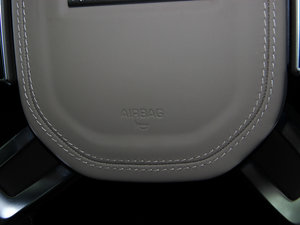 20143.0 V6 SC Vogue п؅^