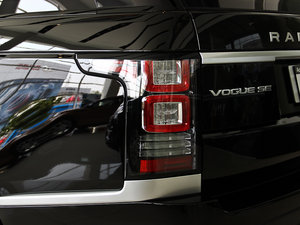 20143.0 V6 SC Vogue (x)(ji)^