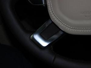 20143.0 V6 SC Vogue п؅^