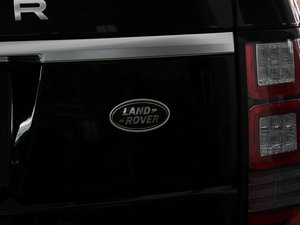 20143.0 V6 SC Vogue (x)(ji)^