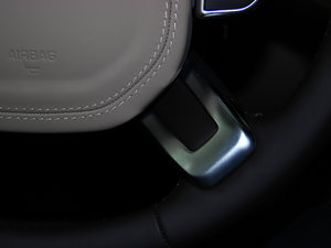 20143.0 V6 SC Vogue п؅^