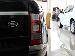 20143.0 V6 SC Vogue (x)(ji)^