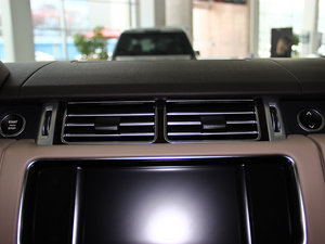 20143.0 V6 SC Vogue п؅^