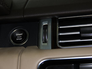 20143.0 V6 SC Vogue п؅^